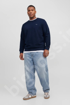 ������� ������� �����-����� Jack&Jones Alves Structure 4