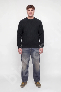 ������� ������� ������� ������ Jack&Jones Fusion Knit Label 2