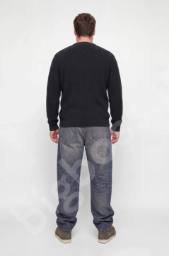 ������� ������� ������� ������ Jack&Jones Fusion Knit Label 3
