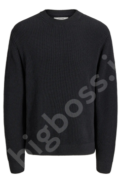 ������� ������� ������� ������ Jack&Jones Fusion Knit Label 4