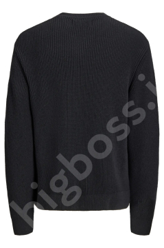 ������� ������� ������� ������ Jack&Jones Fusion Knit Label 5