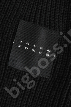 ������� ������� ������� ������ Jack&Jones Fusion Knit Label 6