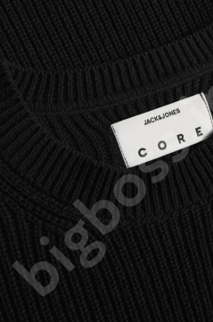 ������� ������� ������� ������ Jack&Jones Fusion Knit Label 7