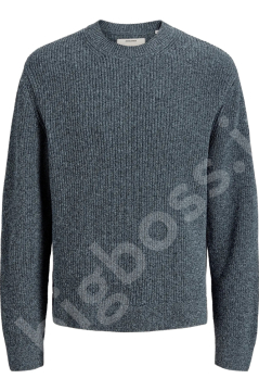 ������� ������� ������� ����� Jack&Jones Fusion Knit Label