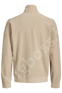 ������� ����� ������� Jack&Jones Alves Structure �� ������