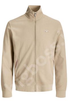 ������� ����� ������� Jack&Jones Alves Structure �� ������ 1