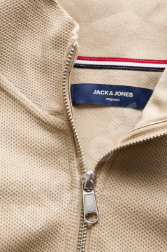 ������� ����� ������� Jack&Jones Alves Structure �� ������ 2