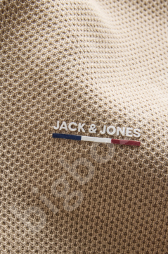 ������� ����� ������� Jack&Jones Alves Structure �� ������ 3