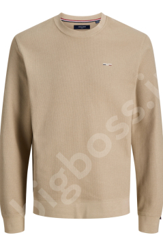 ������� ������� ������� Jack&Jones Alves Structure