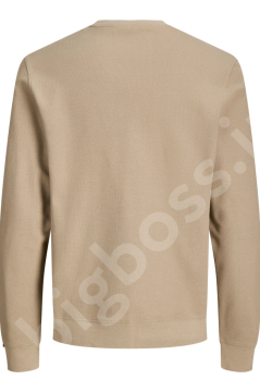 ������� ������� ������� Jack&Jones Alves Structure 1