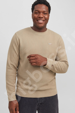 ������� ������� ������� Jack&Jones Alves Structure 2