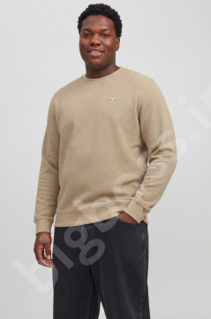 ������� ������� ������� Jack&Jones Alves Structure 3