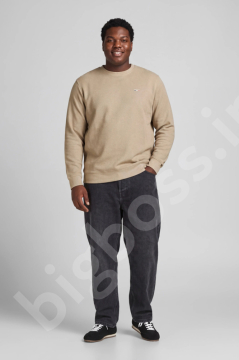 ������� ������� ������� Jack&Jones Alves Structure 4
