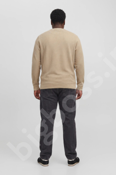 ������� ������� ������� Jack&Jones Alves Structure 5