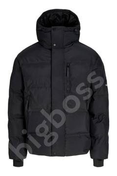 ������� ������� ������ Jack&Jones Trace Alpha - ������