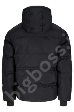 ������� ������� ������ Jack&Jones Trace Alpha - ������ 1