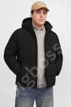 ������� ���������� ������ Jack&Jones Becks - ������