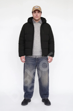 ������� ���������� ������ Jack&Jones Becks - ������ 1