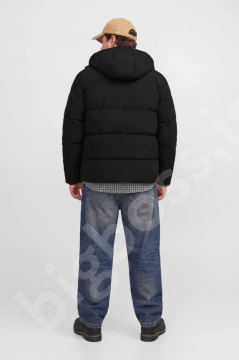 ������� ���������� ������ Jack&Jones Becks - ������ 2