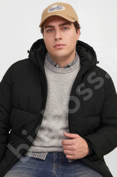 ������� ���������� ������ Jack&Jones Becks - ������ 3