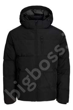 ������� ���������� ������ Jack&Jones Becks - ������ 4