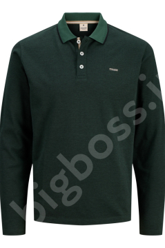 ������� ���� Jack&Jones Alves � ������� ������� - ����-������