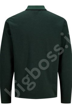 ������� ���� Jack&Jones Alves � ������� ������� - ����-������ 1