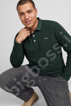 ������� ���� Jack&Jones Alves � ������� ������� - ����-������ 2
