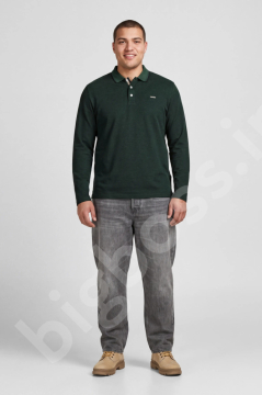 ������� ���� Jack&Jones Alves � ������� ������� - ����-������ 3