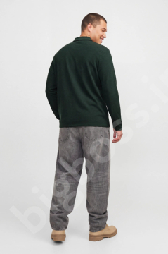 ������� ���� Jack&Jones Alves � ������� ������� - ����-������ 4