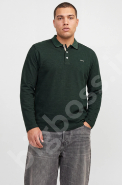 ������� ���� Jack&Jones Alves � ������� ������� - ����-������ 5