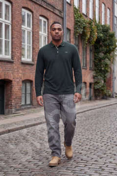 ������� ���� Jack&Jones Alves � ������� ������� - ����-������ 6