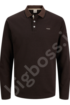 ������� ���� Jack&Jones Alves � ������� ������� - ����������