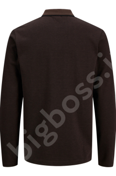 ������� ���� Jack&Jones Alves � ������� ������� - ���������� 1