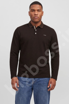 ������� ���� Jack&Jones Alves � ������� ������� - ���������� 2