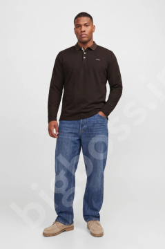 ������� ���� Jack&Jones Alves � ������� ������� - ���������� 3