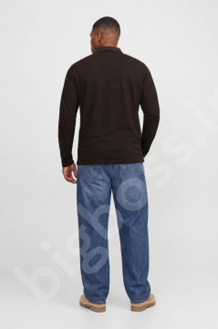 ������� ���� Jack&Jones Alves � ������� ������� - ���������� 4