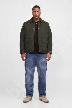 ������� ���� Jack&Jones Alves � ������� ������� - ���������� 5