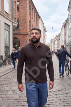 ������� ���� Jack&Jones Alves � ������� ������� - ���������� 6