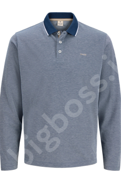 ������� ���� Jack&Jones Alves � ������� ������� - ��������� ����