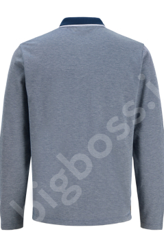 ������� ���� Jack&Jones Alves � ������� ������� - ��������� ���� 1