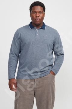 ������� ���� Jack&Jones Alves � ������� ������� - ��������� ���� 2
