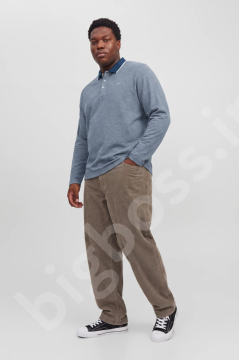 ������� ���� Jack&Jones Alves � ������� ������� - ��������� ���� 3