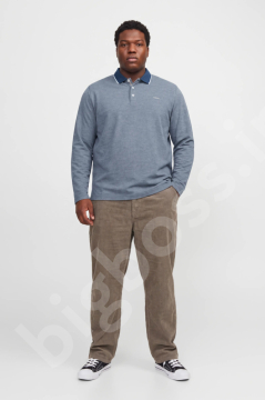 ������� ���� Jack&Jones Alves � ������� ������� - ��������� ���� 4