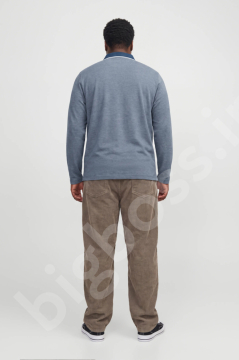 ������� ���� Jack&Jones Alves � ������� ������� - ��������� ���� 5