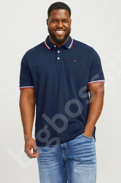 �������� ���� ���� ������ ����� Jack & Jones 2