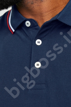 �������� ���� ���� ������ ����� Jack & Jones 5