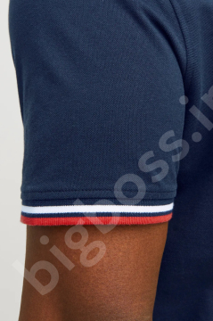 �������� ���� ���� ������ ����� Jack & Jones 6