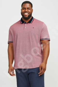 �������� ���� �������� ����� Jack & Jones 1