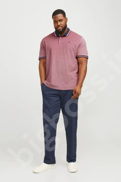 �������� ���� �������� ����� Jack & Jones 2